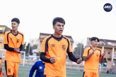 MIC26_PREMIC_ELL_CEB-39