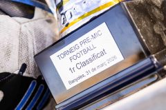 MIC26_PREMIC_ELL_CEB-4