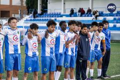 MIC26_PREMIC_ELL_CEB-40