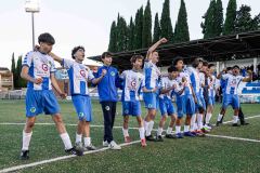 MIC26_PREMIC_ELL_CEB-41