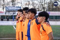 MIC26_PREMIC_ELL_CEB-42