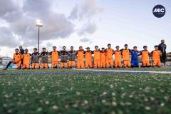 MIC26_PREMIC_ELL_CEB-43