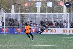 MIC26_PREMIC_ELL_CEB-44