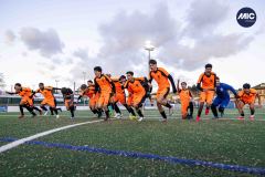 MIC26_PREMIC_ELL_CEB-45