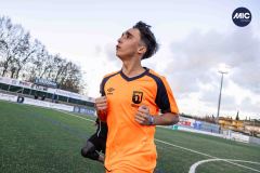 MIC26_PREMIC_ELL_CEB-46