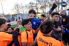 MIC26_PREMIC_ELL_CEB-47