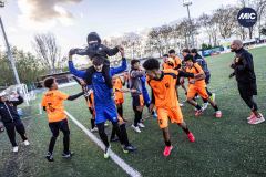 MIC26_PREMIC_ELL_CEB-48