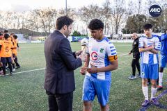 MIC26_PREMIC_ELL_CEB-49