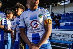 MIC26_PREMIC_ELL_CEB-5