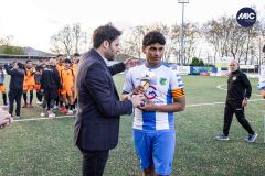 MIC26_PREMIC_ELL_CEB-50