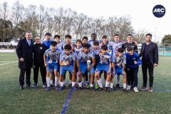 MIC26_PREMIC_ELL_CEB-51