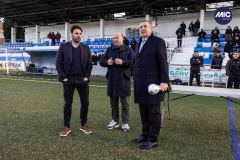 MIC26_PREMIC_ELL_CEB-52