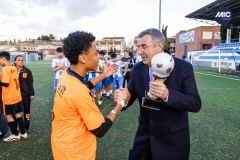 MIC26_PREMIC_ELL_CEB-53