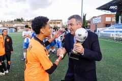 MIC26_PREMIC_ELL_CEB-54