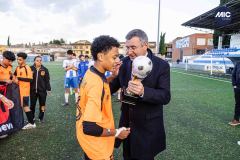 MIC26_PREMIC_ELL_CEB-55