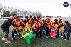 MIC26_PREMIC_ELL_CEB-56