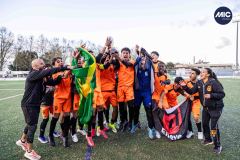 MIC26_PREMIC_ELL_CEB-57