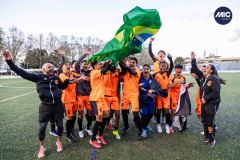 MIC26_PREMIC_ELL_CEB-58