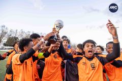 MIC26_PREMIC_ELL_CEB-59