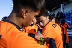 MIC26_PREMIC_ELL_CEB-6