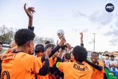 MIC26_PREMIC_ELL_CEB-60