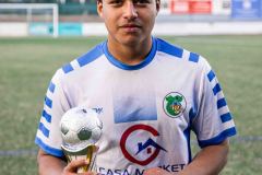 MIC26_PREMIC_ELL_CEB-61