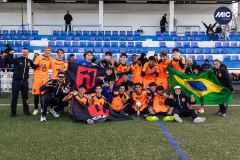 MIC26_PREMIC_ELL_CEB-62