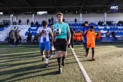 MIC26_PREMIC_ELL_CEB-7