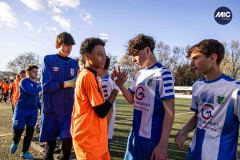 MIC26_PREMIC_ELL_CEB-9