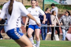 MIC26_DIJOUS_PRE_BRE-1