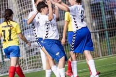 MIC26_DIJOUS_PRE_BRE-10