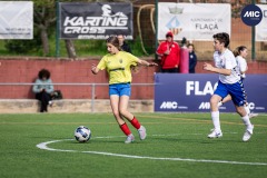 MIC26_DIJOUS_PRE_BRE-11