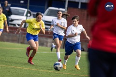 MIC26_DIJOUS_PRE_BRE-12