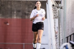 MIC26_DIJOUS_PRE_BRE-13