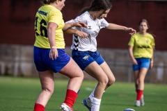 MIC26_DIJOUS_PRE_BRE-14