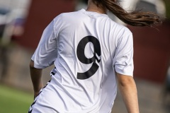 MIC26_DIJOUS_PRE_BRE-15