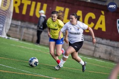 MIC26_DIJOUS_PRE_BRE-16