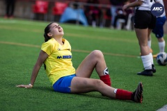 MIC26_DIJOUS_PRE_BRE-17