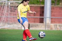 MIC26_DIJOUS_PRE_BRE-18