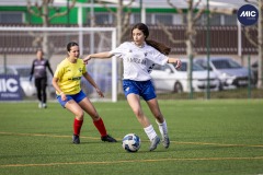 MIC26_DIJOUS_PRE_BRE-19