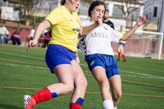 MIC26_DIJOUS_PRE_BRE-2