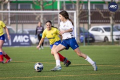 MIC26_DIJOUS_PRE_BRE-20