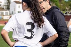 MIC26_DIJOUS_PRE_BRE-21