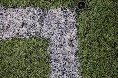 MIC26_DIJOUS_PRE_BRE-22