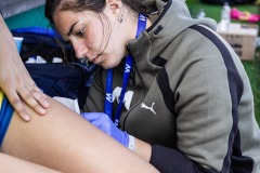 MIC26_DIJOUS_PRE_BRE-24