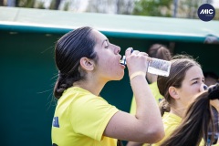 MIC26_DIJOUS_PRE_BRE-25