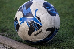 MIC26_DIJOUS_PRE_BRE-26