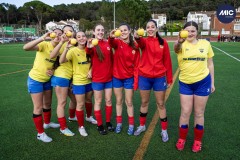 MIC26_DIJOUS_PRE_BRE-27