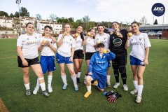 MIC26_DIJOUS_PRE_BRE-28