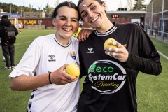 MIC26_DIJOUS_PRE_BRE-29